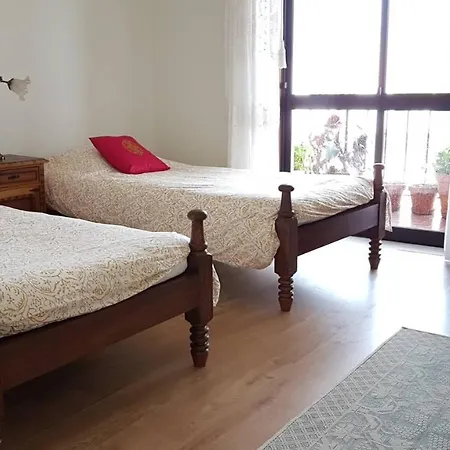 Swara Slow Living Home Aveiro Exterior photo