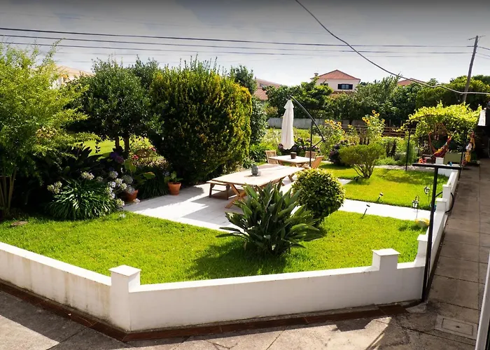 Swara Slow Living Home