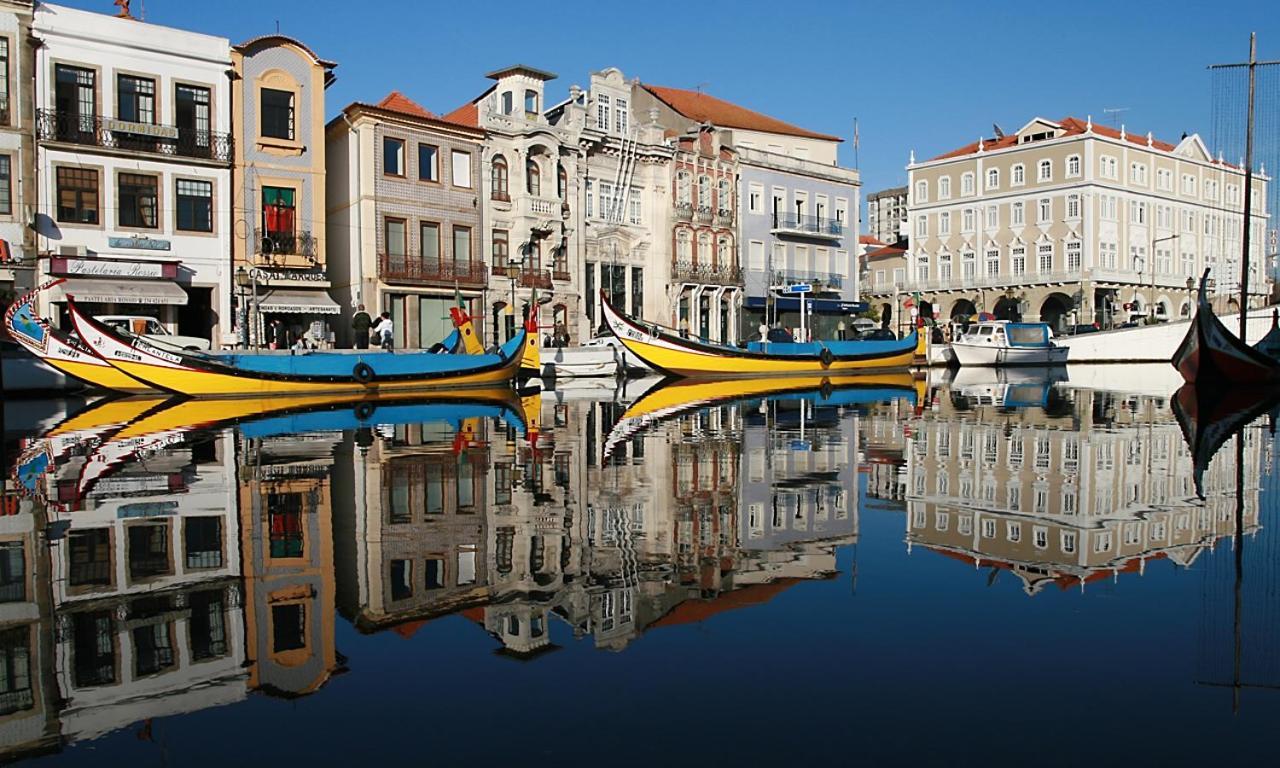 Swara Slow Living * Aveiro