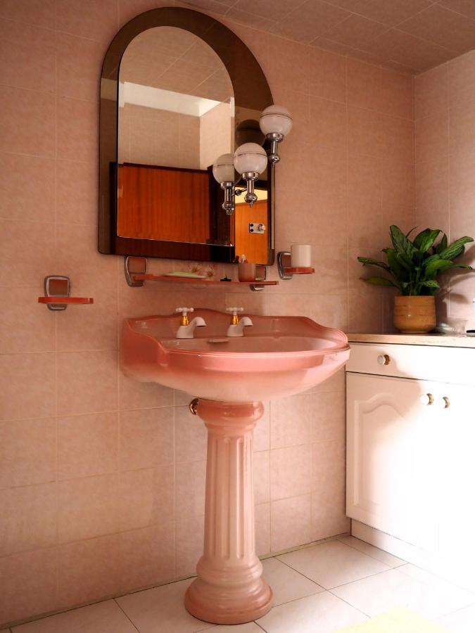 Homestay Swara Slow Living *