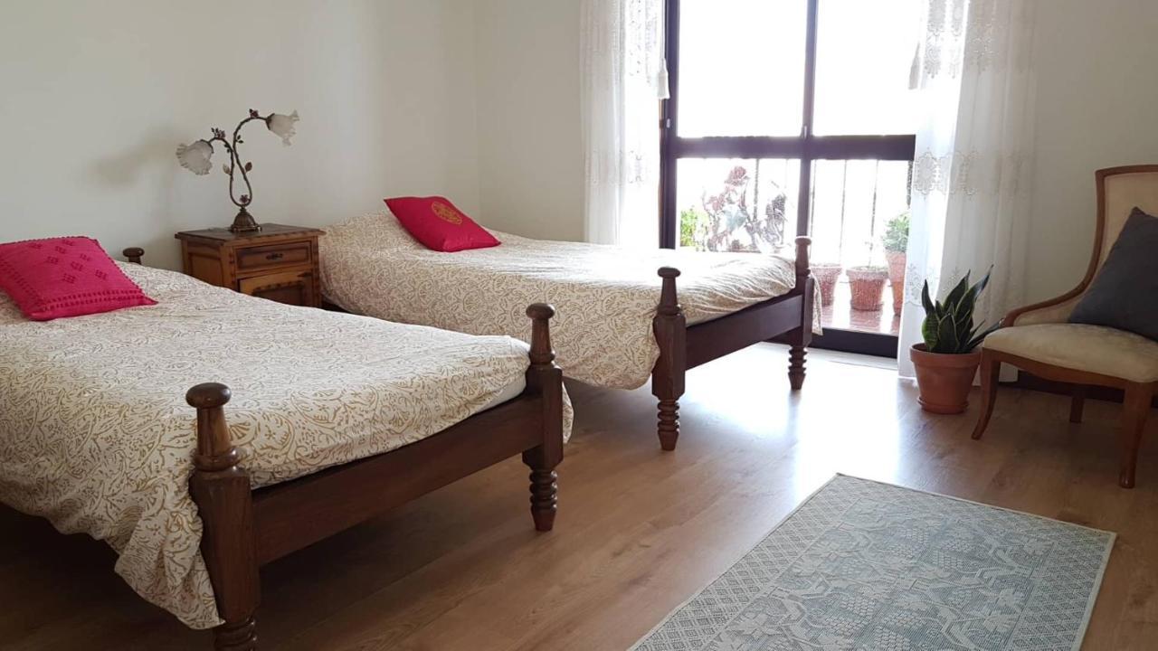 Swara Slow Living Homestay