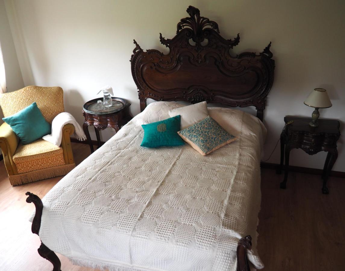 Swara Slow Living * Aveiro