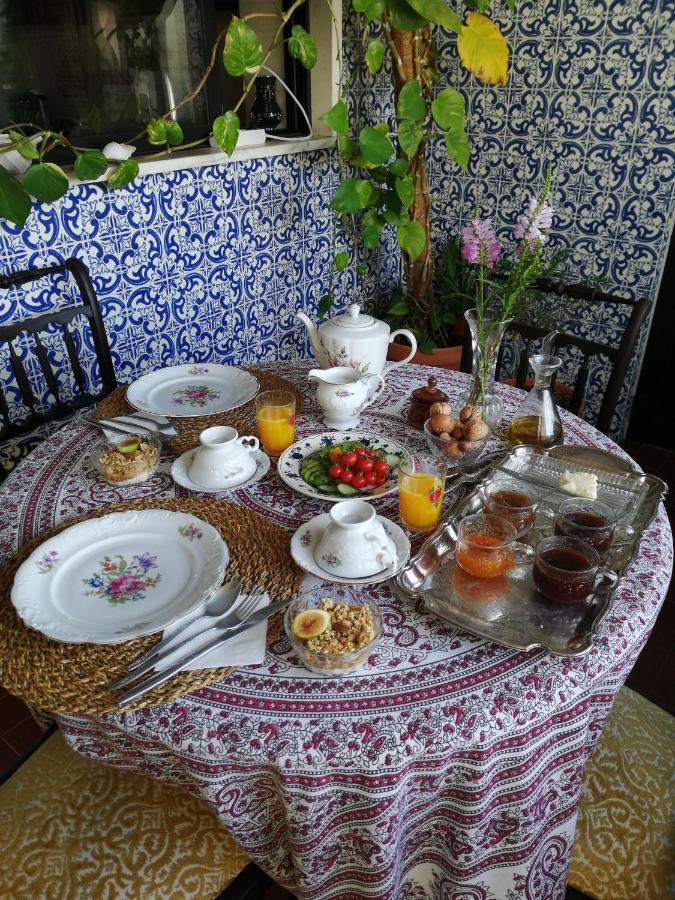 Swara Slow Living Homestay *