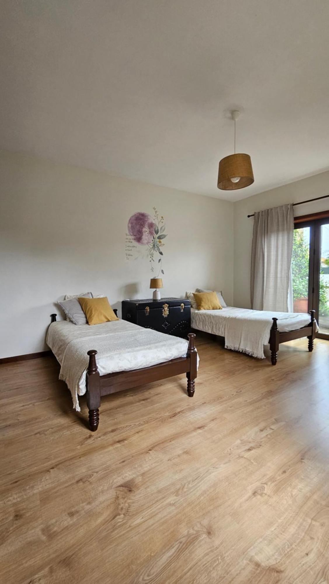 Swara Slow Living * Aveiro