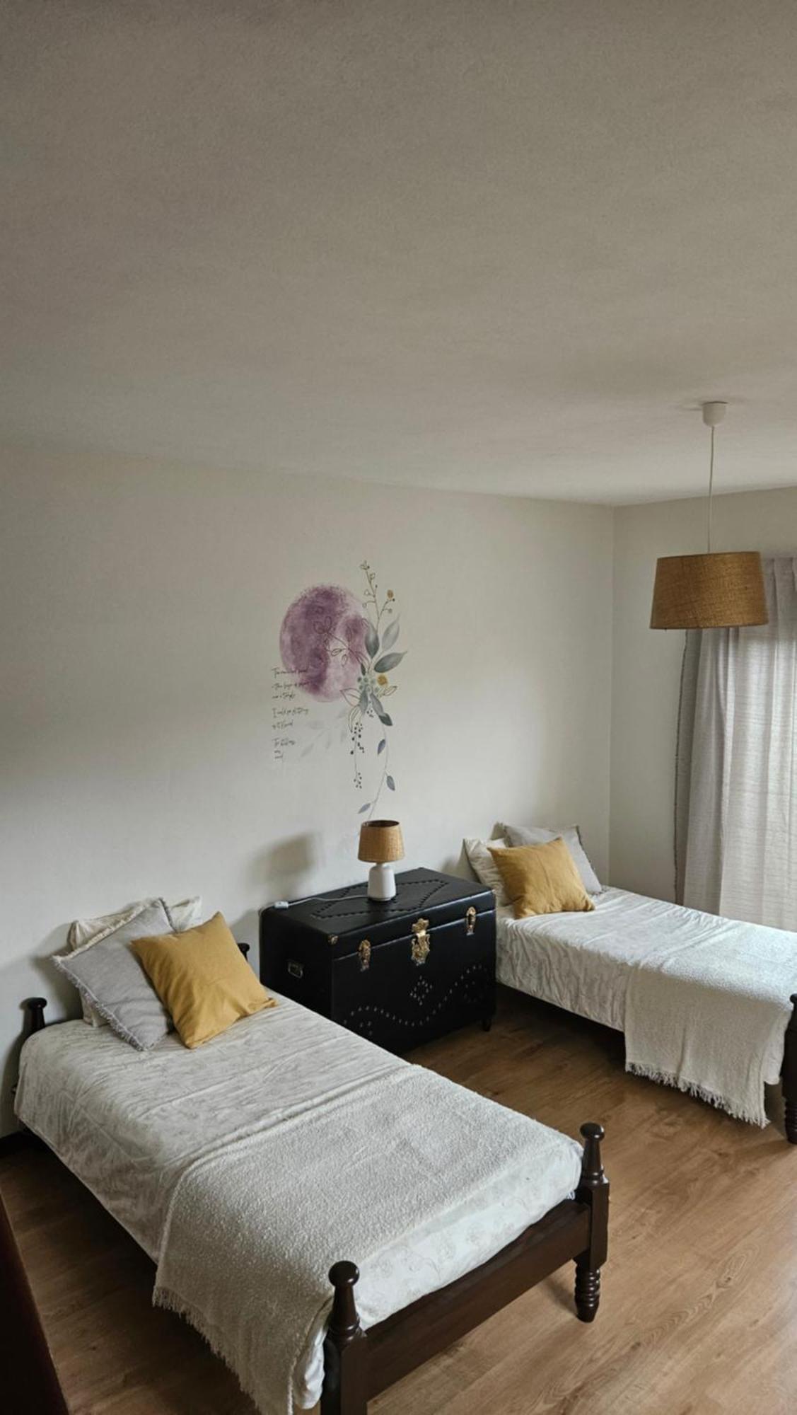 Swara Slow Living Aveiro